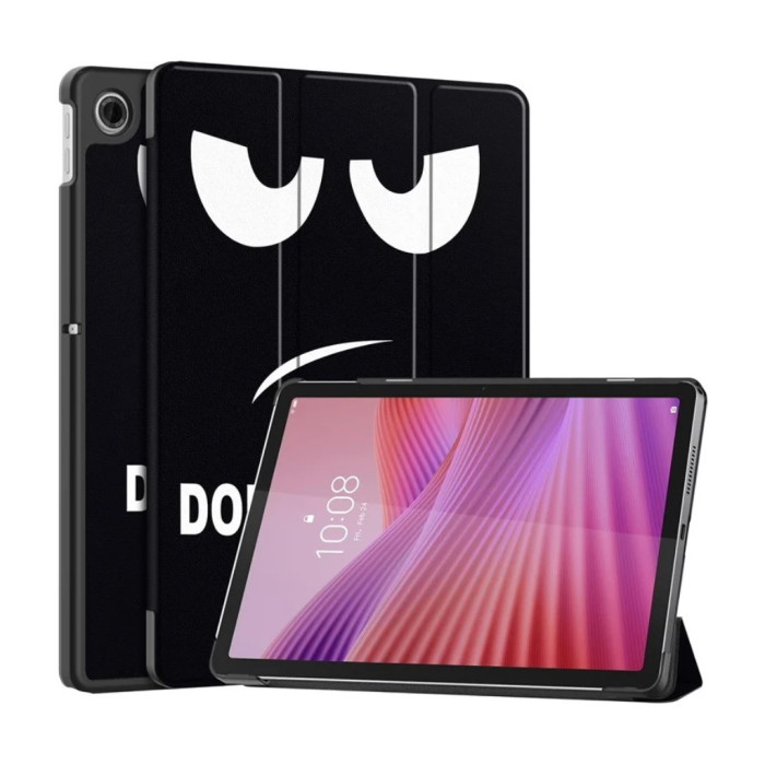 Чохол до планшета BeCover Smart Case Lenovo Tab TB-311FU 10.1