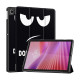 Чохол до планшета BeCover Smart Case Lenovo Tab TB-311FU 10.1
