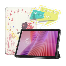 Чохол до планшета BeCover Smart Case Lenovo Tab TB-311FU 10.1