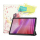 Чохол до планшета BeCover Smart Case Lenovo Tab TB-311FU 10.1