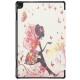 Чохол до планшета BeCover Smart Case Lenovo Tab TB-311FU 10.1