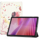 Чохол до планшета BeCover Smart Case Lenovo Tab TB-311FU 10.1