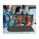 Чохол до планшета BeCover Smart Case Lenovo Tab TB-311FU 10.1