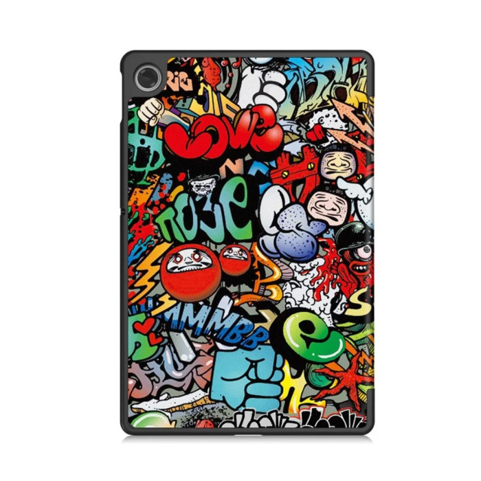 Чохол до планшета BeCover Smart Case Lenovo Tab TB-311FU 10.1