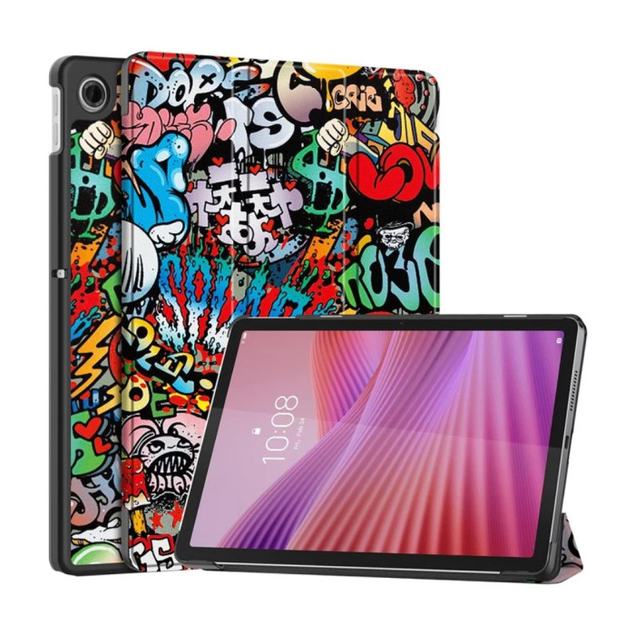 Чохол до планшета BeCover Smart Case Lenovo Tab TB-311FU 10.1