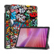Чохол до планшета BeCover Smart Case Lenovo Tab TB-311FU 10.1