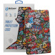 Чохол до планшета BeCover Smart Case Lenovo Tab TB-311FU 10.1