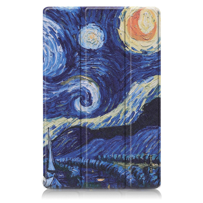 Чохол до планшета BeCover Smart Case Lenovo Tab TB-311FU 10.1