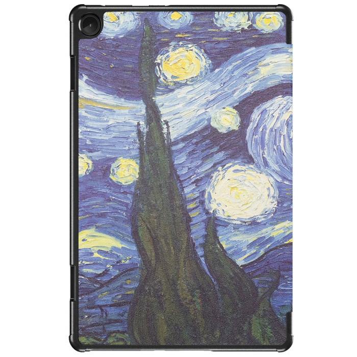 Чохол до планшета BeCover Smart Case Lenovo Tab TB-311FU 10.1