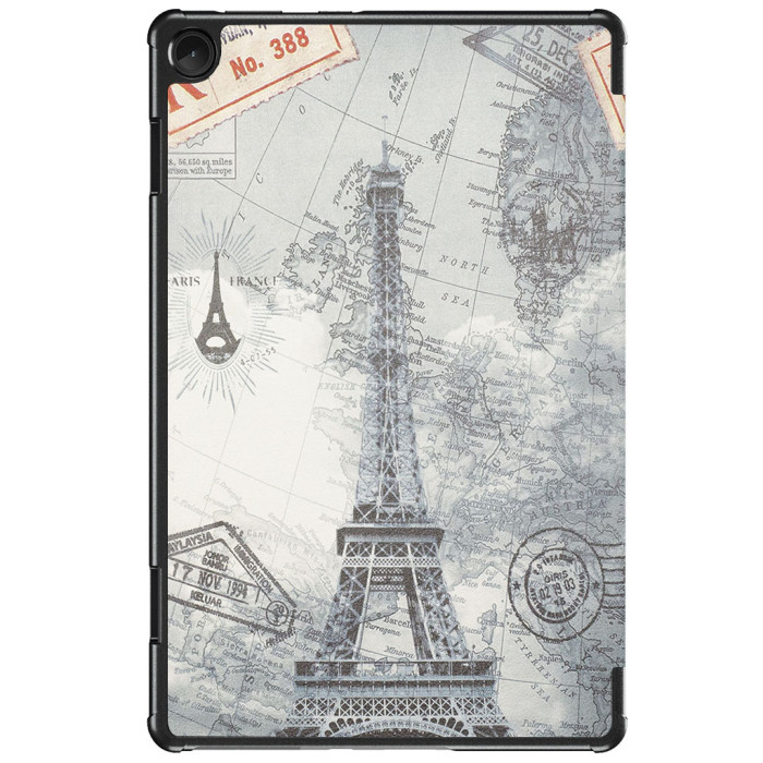 Чохол до планшета BeCover Smart Case Lenovo Tab TB-311FU 10.1