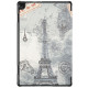 Чохол до планшета BeCover Smart Case Lenovo Tab TB-311FU 10.1