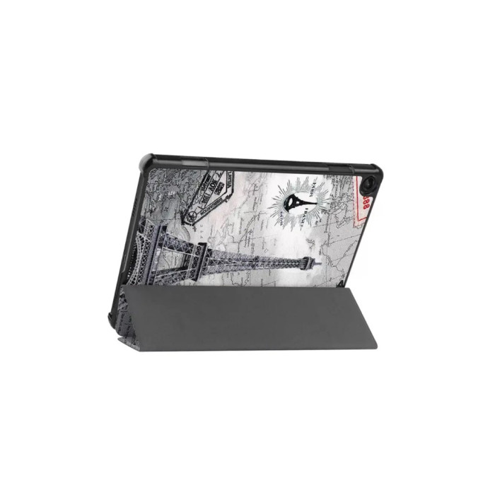 Чохол до планшета BeCover Smart Case Lenovo Tab TB-311FU 10.1