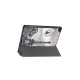 Чохол до планшета BeCover Smart Case Lenovo Tab TB-311FU 10.1