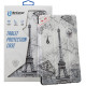 Чохол до планшета BeCover Smart Case Lenovo Tab TB-311FU 10.1
