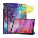Чохол до планшета BeCover Smart Case Lenovo Tab TB-311FU 10.1