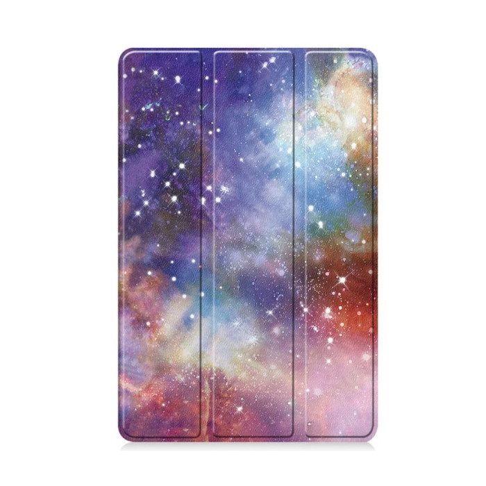 Чохол до планшета BeCover Smart Case Lenovo Tab TB-311FU 10.1