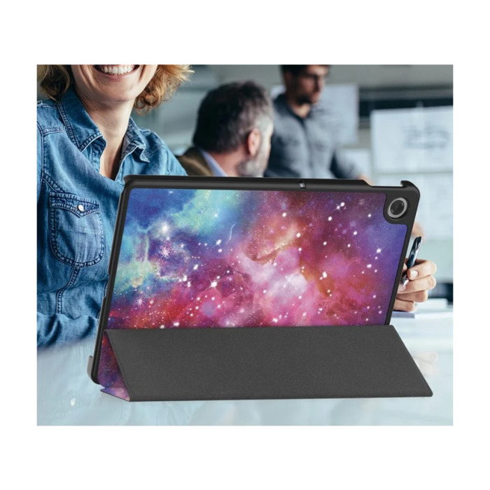 Чохол до планшета BeCover Smart Case Lenovo Tab TB-311FU 10.1