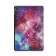 Чохол до планшета BeCover Smart Case Lenovo Tab TB-311FU 10.1