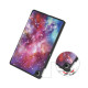 Чохол до планшета BeCover Smart Case Lenovo Tab TB-311FU 10.1