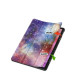 Чохол до планшета BeCover Smart Case Lenovo Tab TB-311FU 10.1