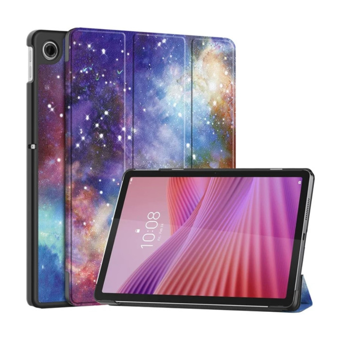 Чохол до планшета BeCover Smart Case Lenovo Tab TB-311FU 10.1