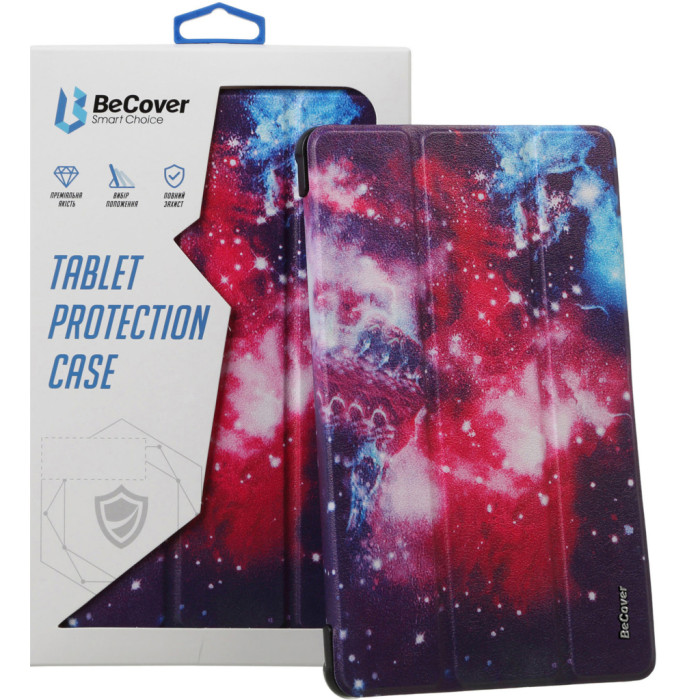 Чохол до планшета BeCover Smart Case Lenovo Tab TB-311FU 10.1