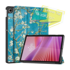Чохол до планшета BeCover Smart Case Lenovo Tab TB-311FU 10.1