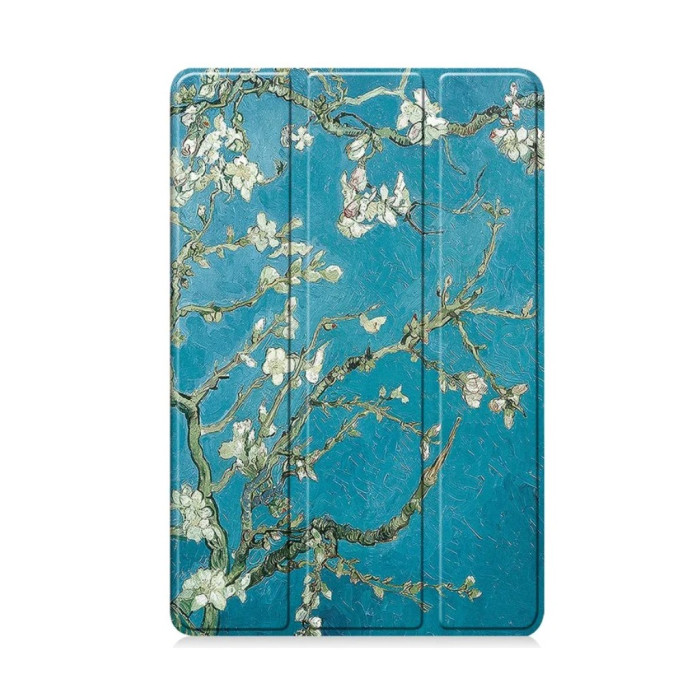 Чохол до планшета BeCover Smart Case Lenovo Tab TB-311FU 10.1