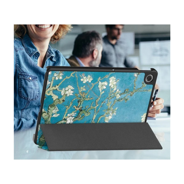 Чохол до планшета BeCover Smart Case Lenovo Tab TB-311FU 10.1