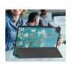 Чохол до планшета BeCover Smart Case Lenovo Tab TB-311FU 10.1