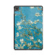 Чохол до планшета BeCover Smart Case Lenovo Tab TB-311FU 10.1