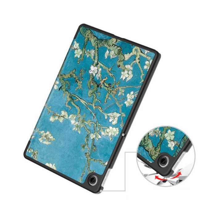 Чохол до планшета BeCover Smart Case Lenovo Tab TB-311FU 10.1