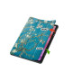 Чохол до планшета BeCover Smart Case Lenovo Tab TB-311FU 10.1