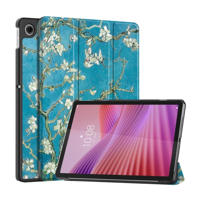 Чохол до планшета BeCover Smart Case Lenovo Tab TB-311FU 10.1