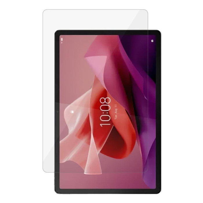 Скло захисне BeCover Lenovo Tab TB-311FU 10.1