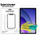 Скло захисне BeCover Tecno MegaPad 10 (T1001) 10.1
