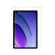 Скло захисне BeCover Tecno MegaPad 10 (T1001) 10.1