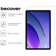 Скло захисне BeCover Tecno MegaPad 10 (T1001) 10.1