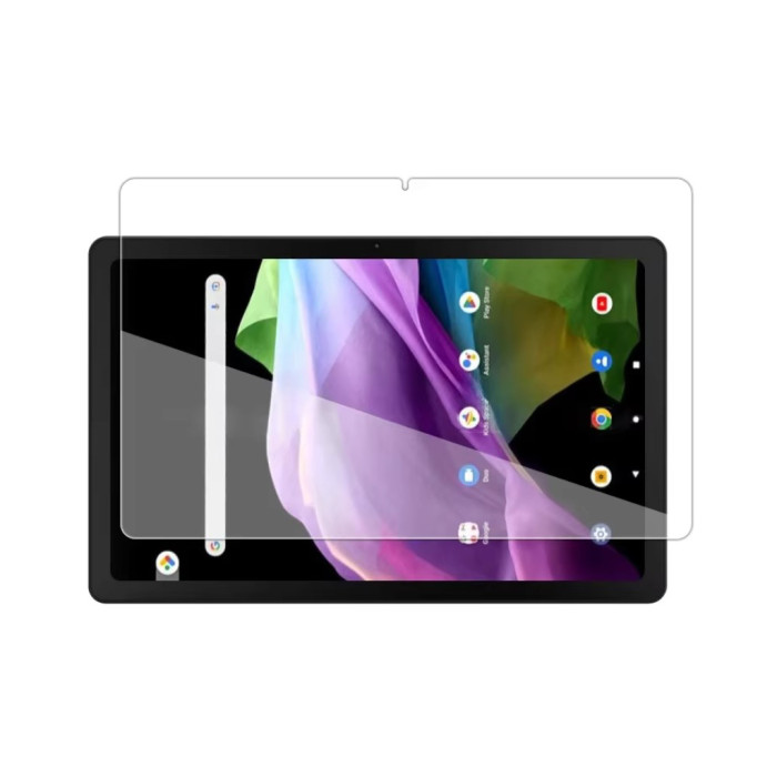 Скло захисне BeCover Acer ICONIA P10-21Q 10.4