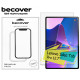 Скло захисне BeCover Lenovo Idea Tab Pro 12.7