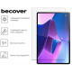 Скло захисне BeCover Lenovo Idea Tab Pro 12.7