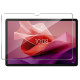Скло захисне BeCover Lenovo Yoga Tab Plus 12.7
