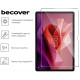 Скло захисне BeCover Lenovo Yoga Tab Plus 12.7