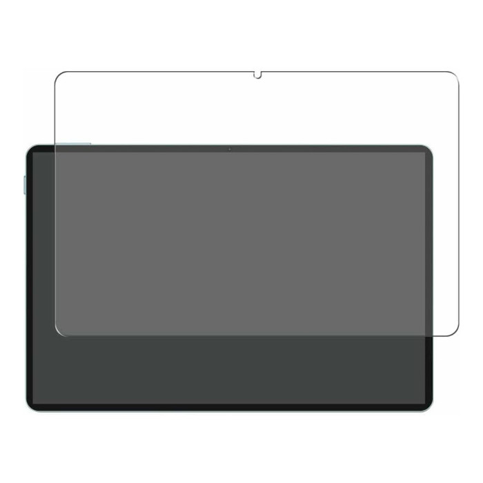Скло захисне BeCover Teclast Tab M50S 10.1