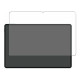 Скло захисне BeCover Teclast Tab M50S 10.1