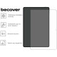 Скло захисне BeCover Teclast Tab M50S 10.1