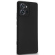 Чохол до мобільного телефона BeCover Motorola Edge 50 Black (713132)