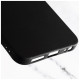 Чохол до мобільного телефона BeCover Tecno Spark 30 (KL6) Black (713135)
