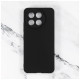 Чохол до мобільного телефона BeCover Tecno Spark 30 Pro (KL7) Black (713137)