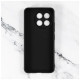Чохол до мобільного телефона BeCover Tecno Spark 30 Pro (KL7) Black (713137)